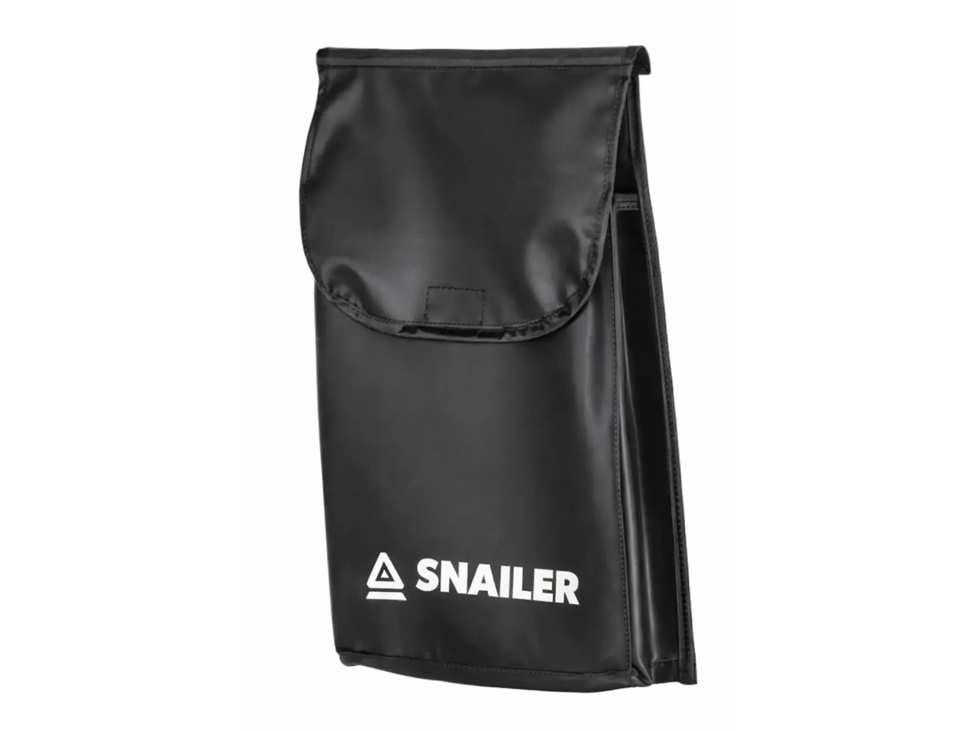 SNAILER® Geantă pentru încălțăminte Abis