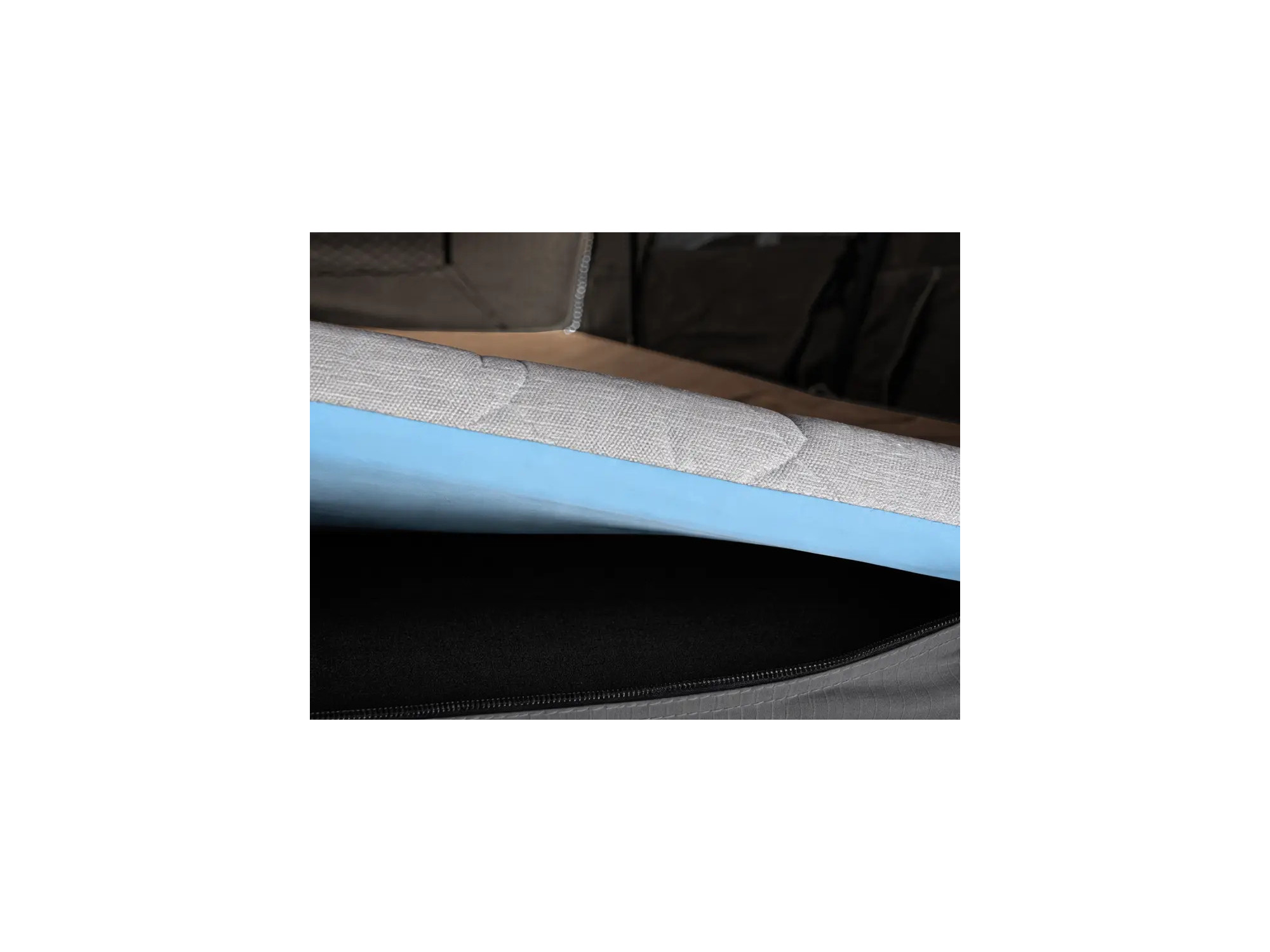 SNAILER® Saltea pentru cortul de plafon Abis MAX