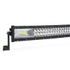 SNAILER® – Bară LED 100 cm / 594 W pentru cort de plafon