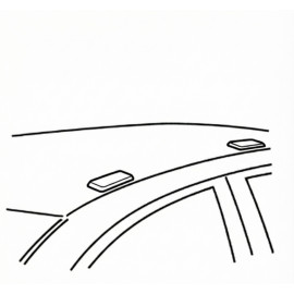 Puncte fixe de montaj